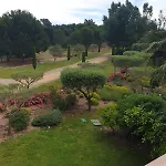 Duplex 6 Personnes Grand Parc Apartment Cannes