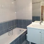 Apartment Duplex 6 Personnes Grand Parc *