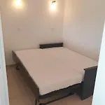 Duplex 6 Personnes Grand Parc *