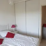 Duplex 6 Personnes Grand Parc * Cannes
