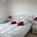 Duplex 6 Personnes Grand Parc Apartment