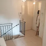 Apartment Duplex 6 Personnes Grand Parc